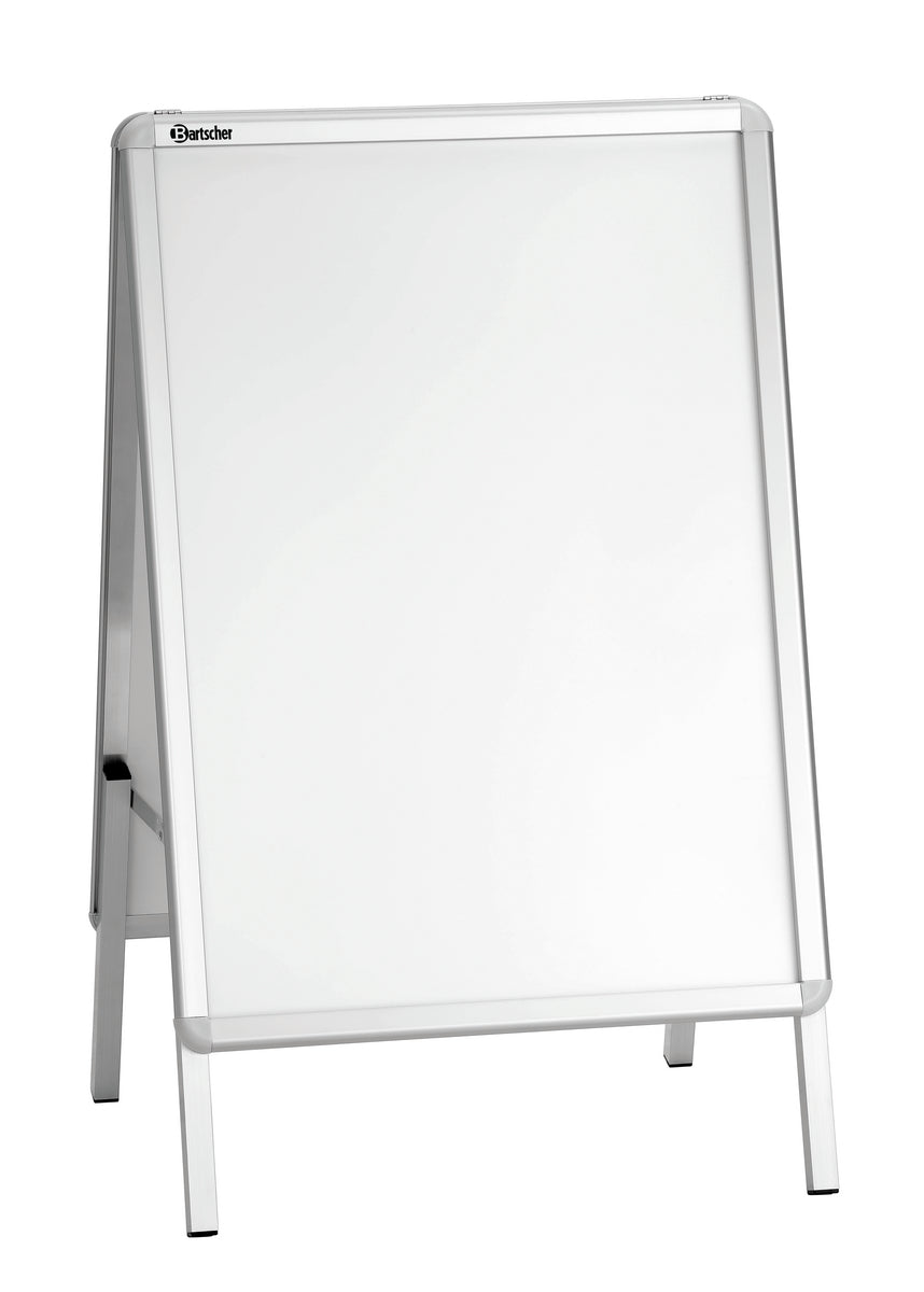 Plakatständer A1 – Bild 2