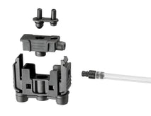 Bartscher Kaffeevollautomat KV1 Comfort