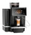 Bartscher Kaffeevollautomat KV1 Comfort