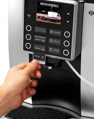 Bartscher Kaffeevollautomat KV1 Classic