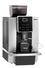 Bartscher Kaffeevollautomat KV1 Classic