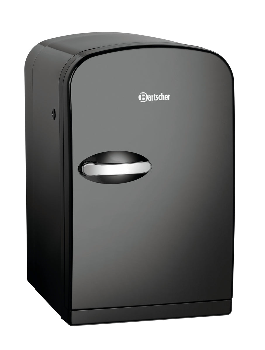 Milchkühlschrank KV6LTE – Bild 6