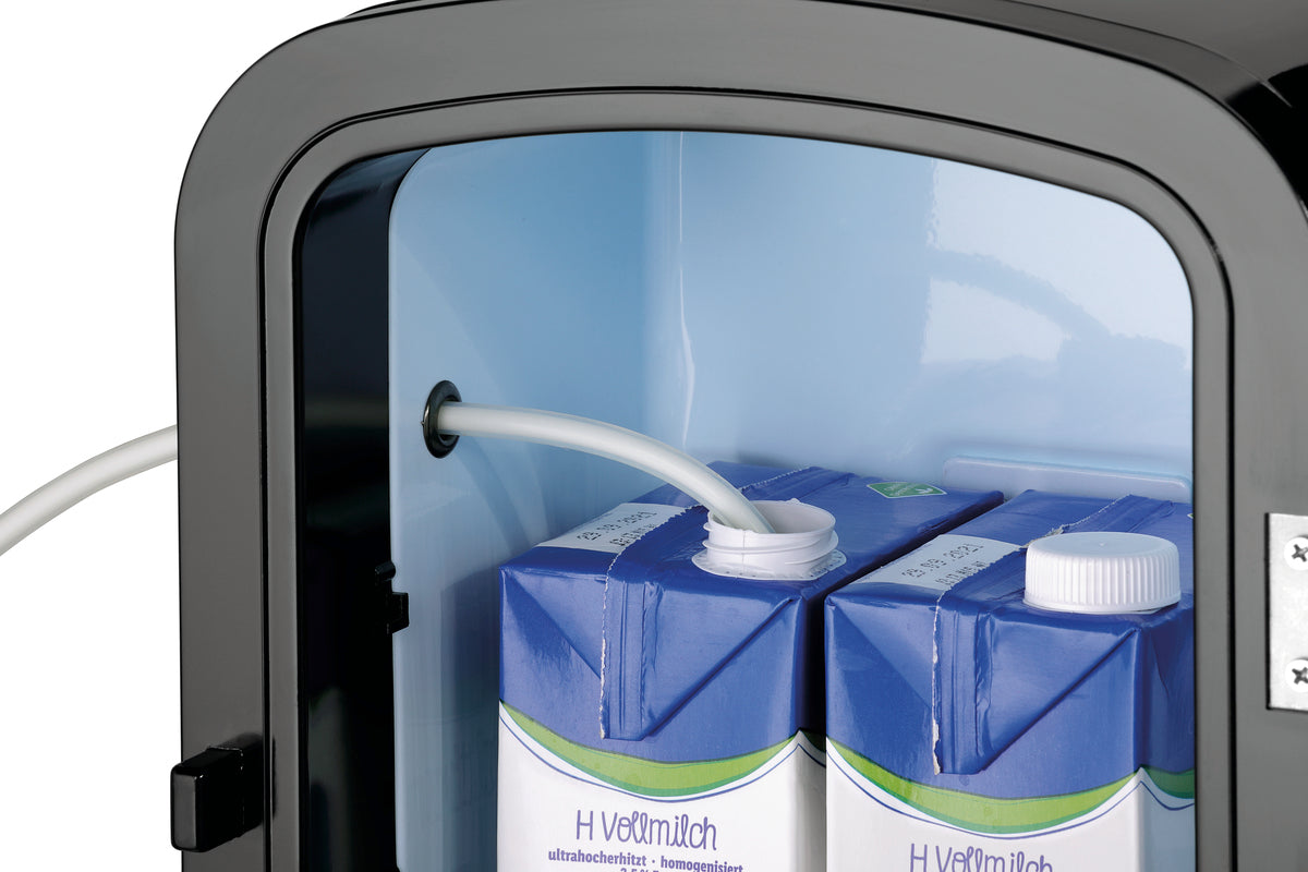 Milchkühlschrank KV6LTE – Bild 3