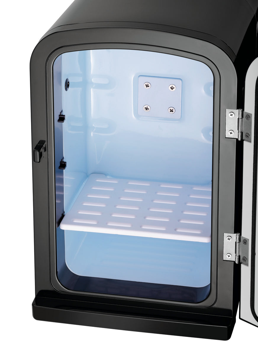 Milchkühlschrank KV6LTE – Bild 4
