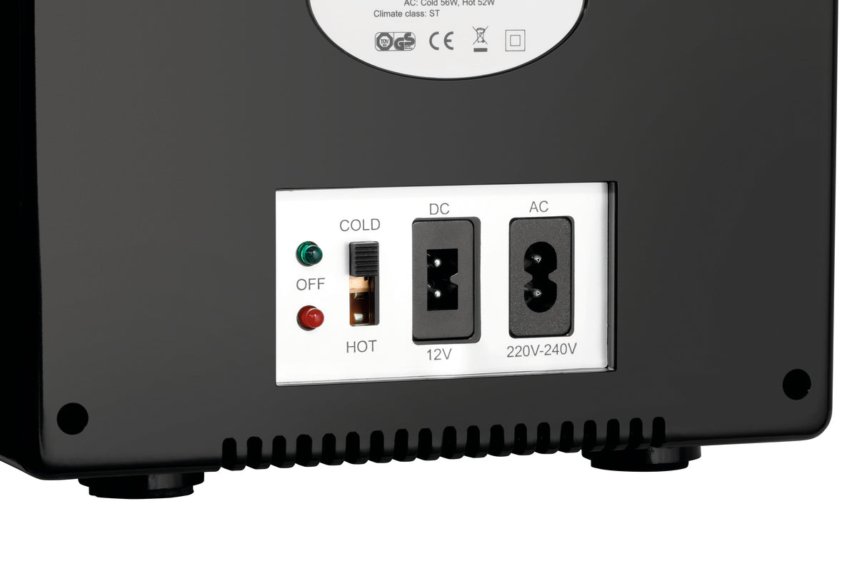 Milchkühlschrank KV6LTE – Bild 5