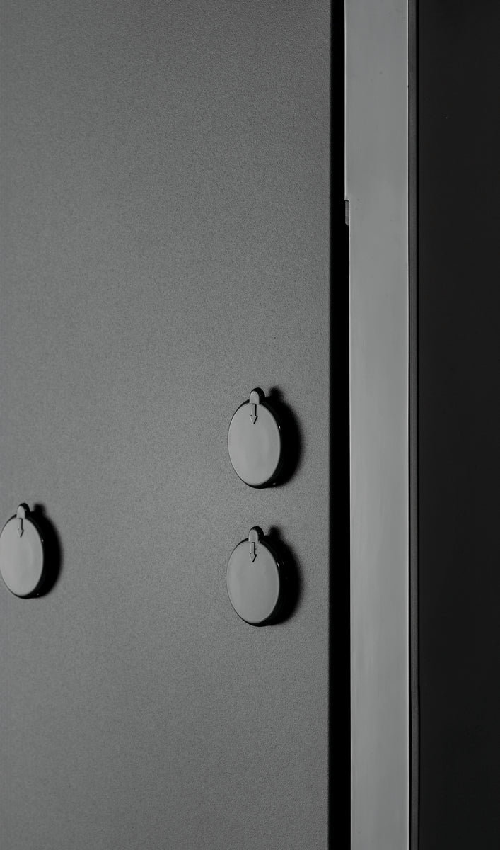 Milchkühlschrank KV9L – Bild 6