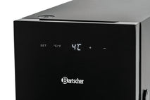 Bartscher Milchkühlschrank KV9L