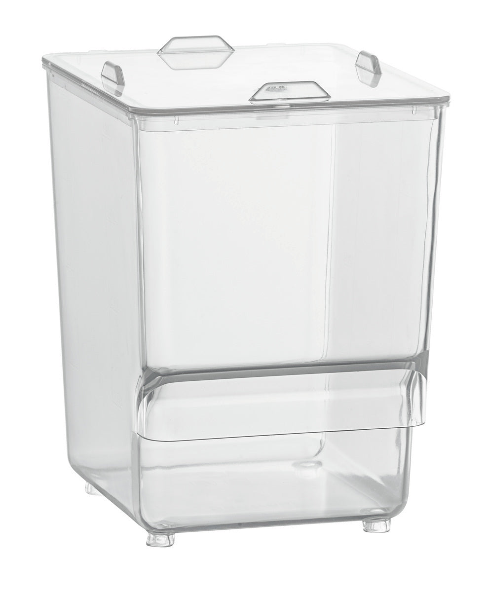 Milchbehälter KV9L – Bild 5