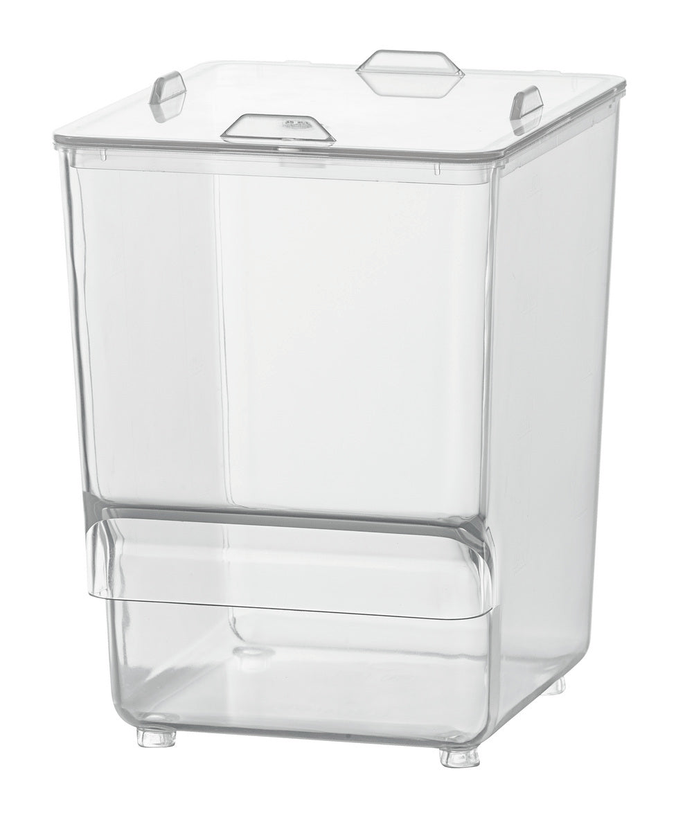 Milchbehälter KV9L – Bild 6