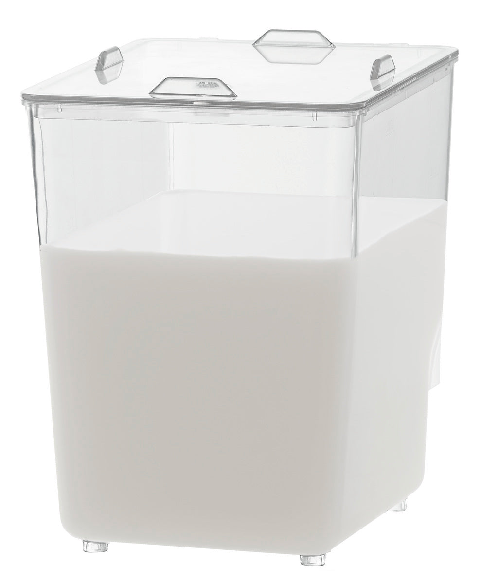 Milchbehälter KV9L – Bild 7