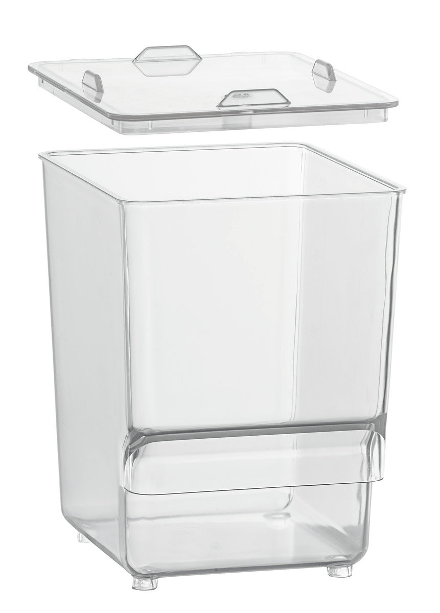 Milchbehälter KV9L – Bild 2