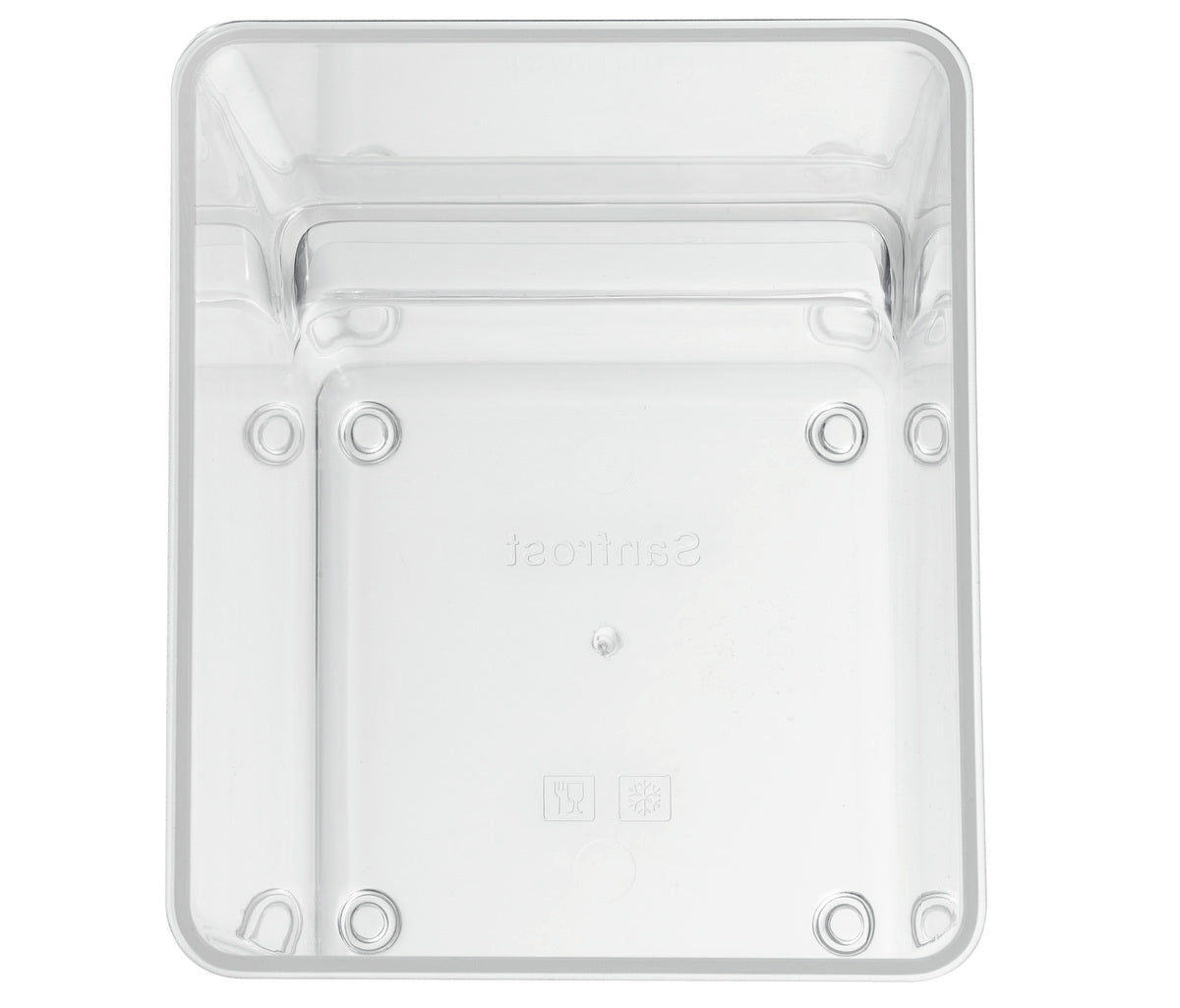 Milchbehälter KV9L – Bild 4