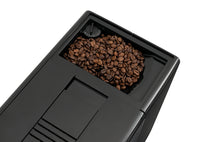 Bartscher Kaffeevollautomat Easy Slim 200