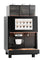 Bartscher Kaffeevollautomat KV2 Topping