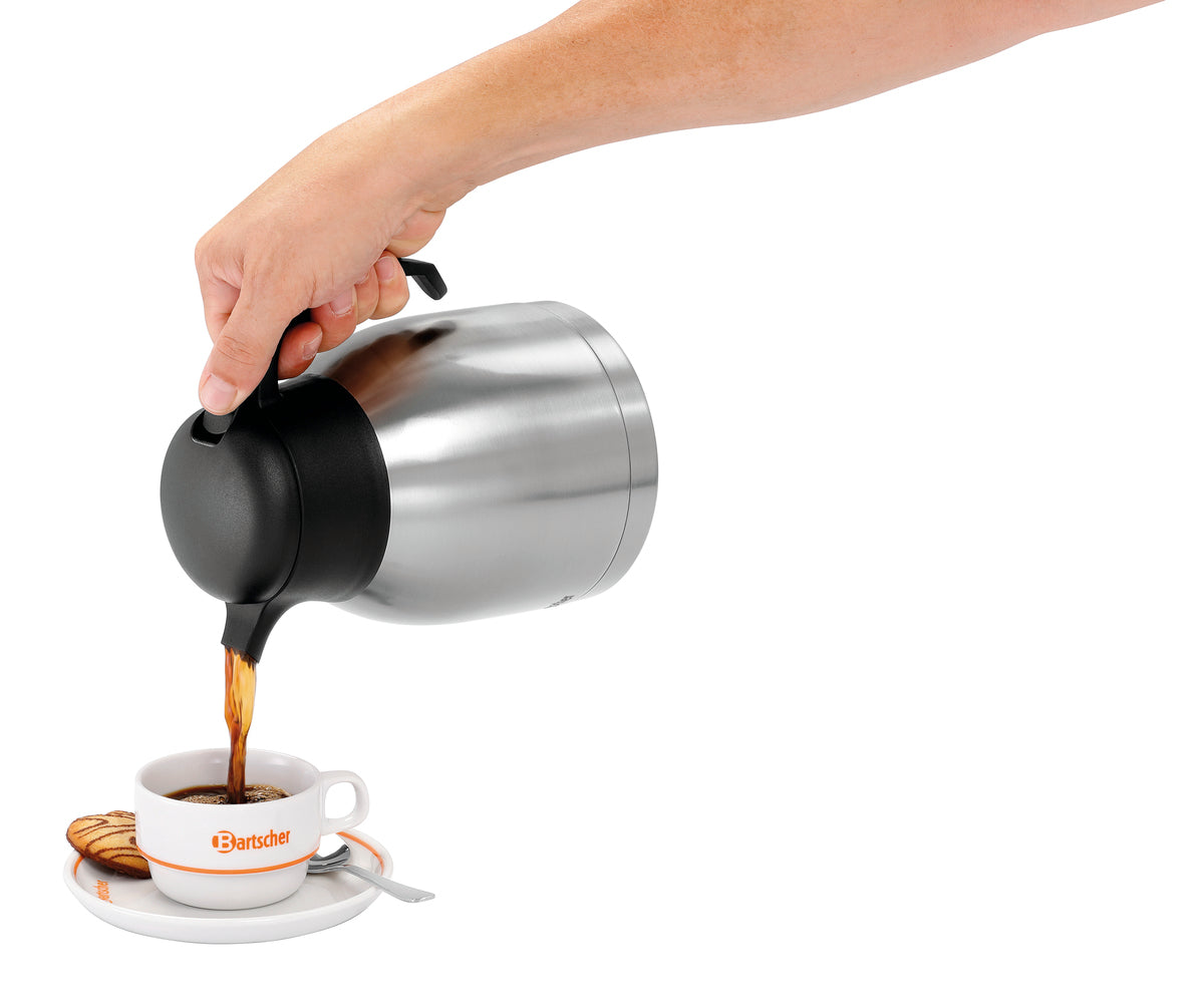 Isolierkanne 1,4L-ST – Bild 2