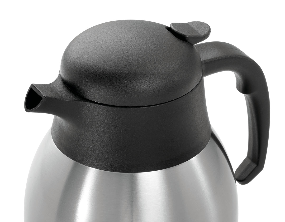 Isolierkanne 1,4L-ST – Bild 3