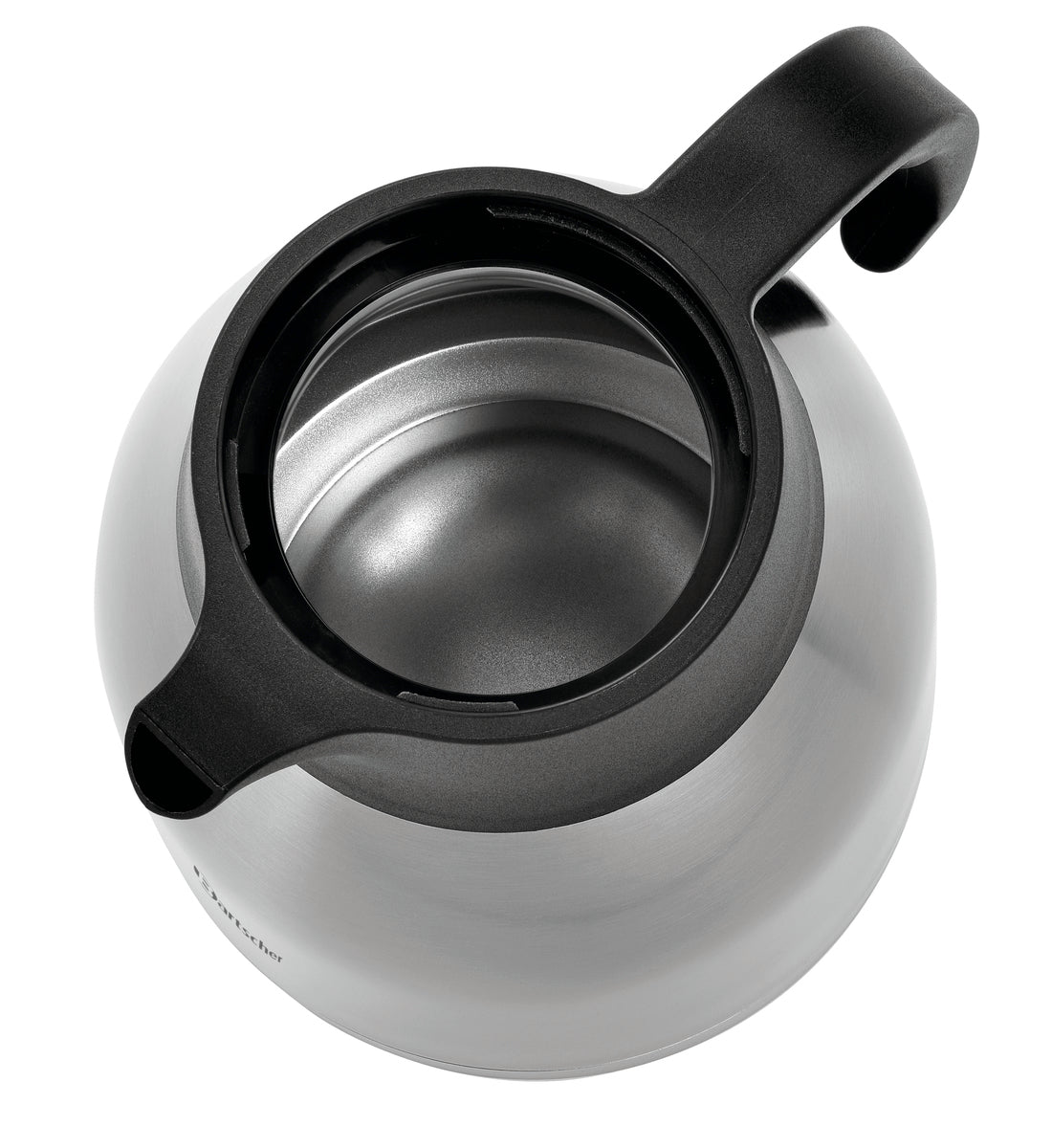Isolierkanne 1,4L-ST – Bild 4