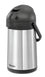 Bartscher Isolierpumpkanne 1,9L-ST