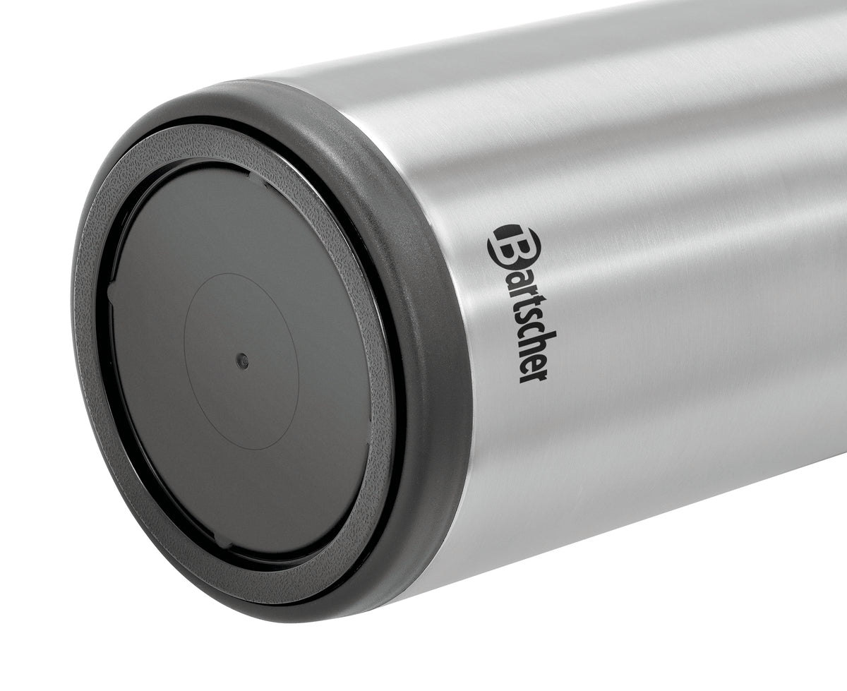 Isolierpumpkanne 1,9L-ST – Bild 8