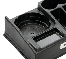 Bartscher Kaffeestation 1190