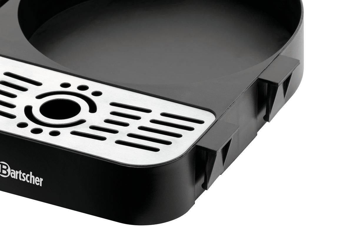 Abtropfschale Z50-170 – Bild 2