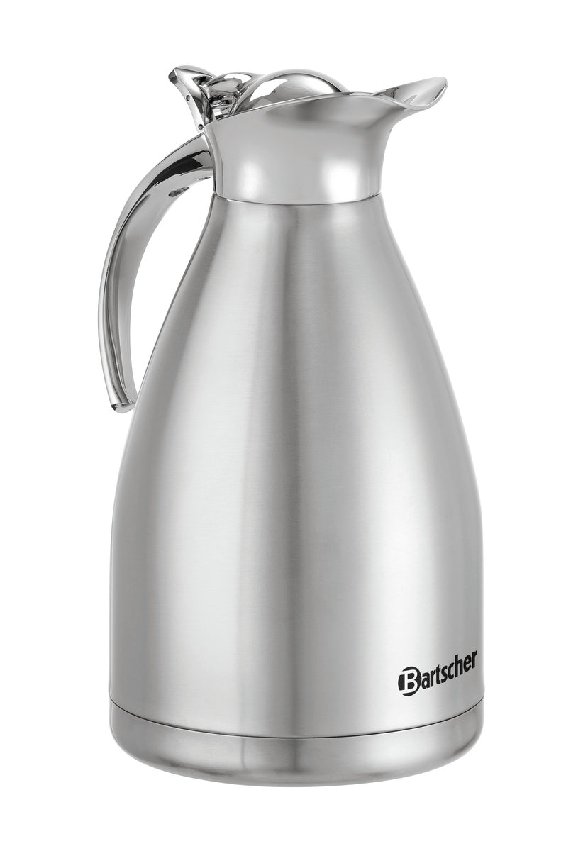 Isolierkanne 1,5L-VST – Bild 5
