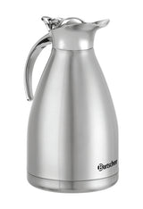 Bartscher Isolierkanne 1,5L-VST