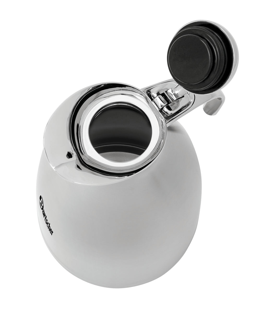 Isolierkanne 1,5L-VST – Bild 4