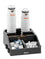 Bartscher Kaffeestation Z50