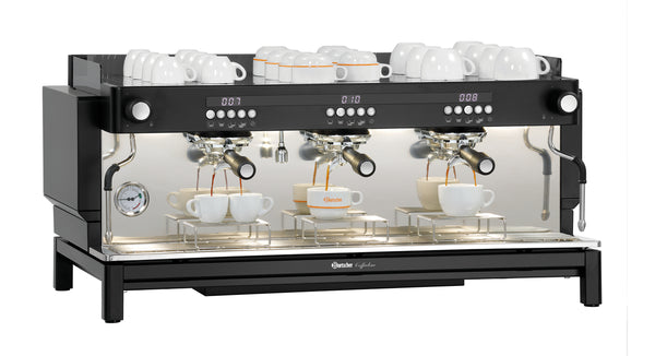 Kaffeemaschine Coffeeline B30