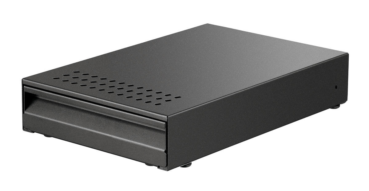 Kaffeeresteschublade S285 – Bild 2