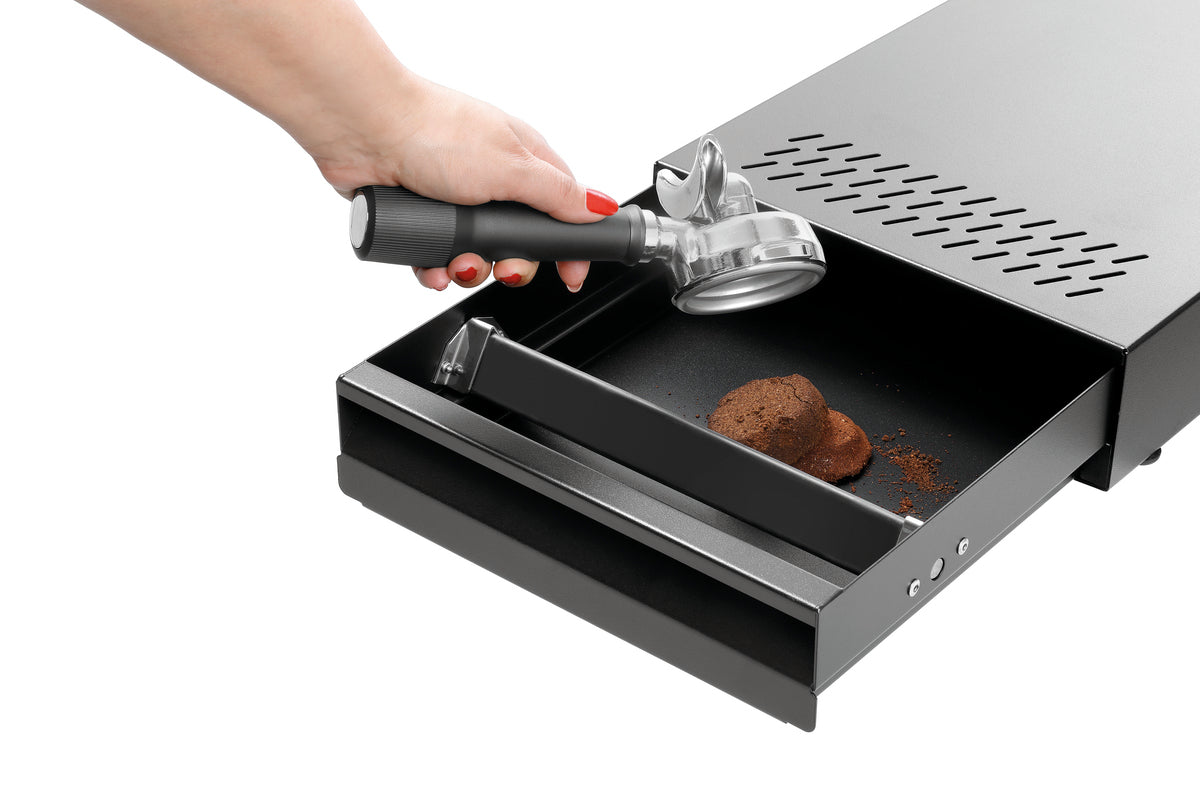 Kaffeeresteschublade S285 – Bild 3