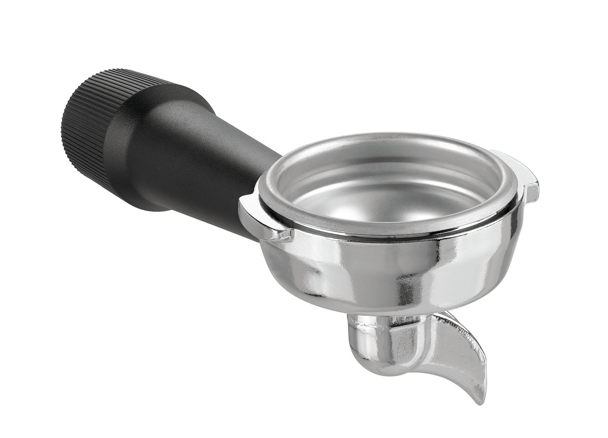 Siebträger Coffeeline 710