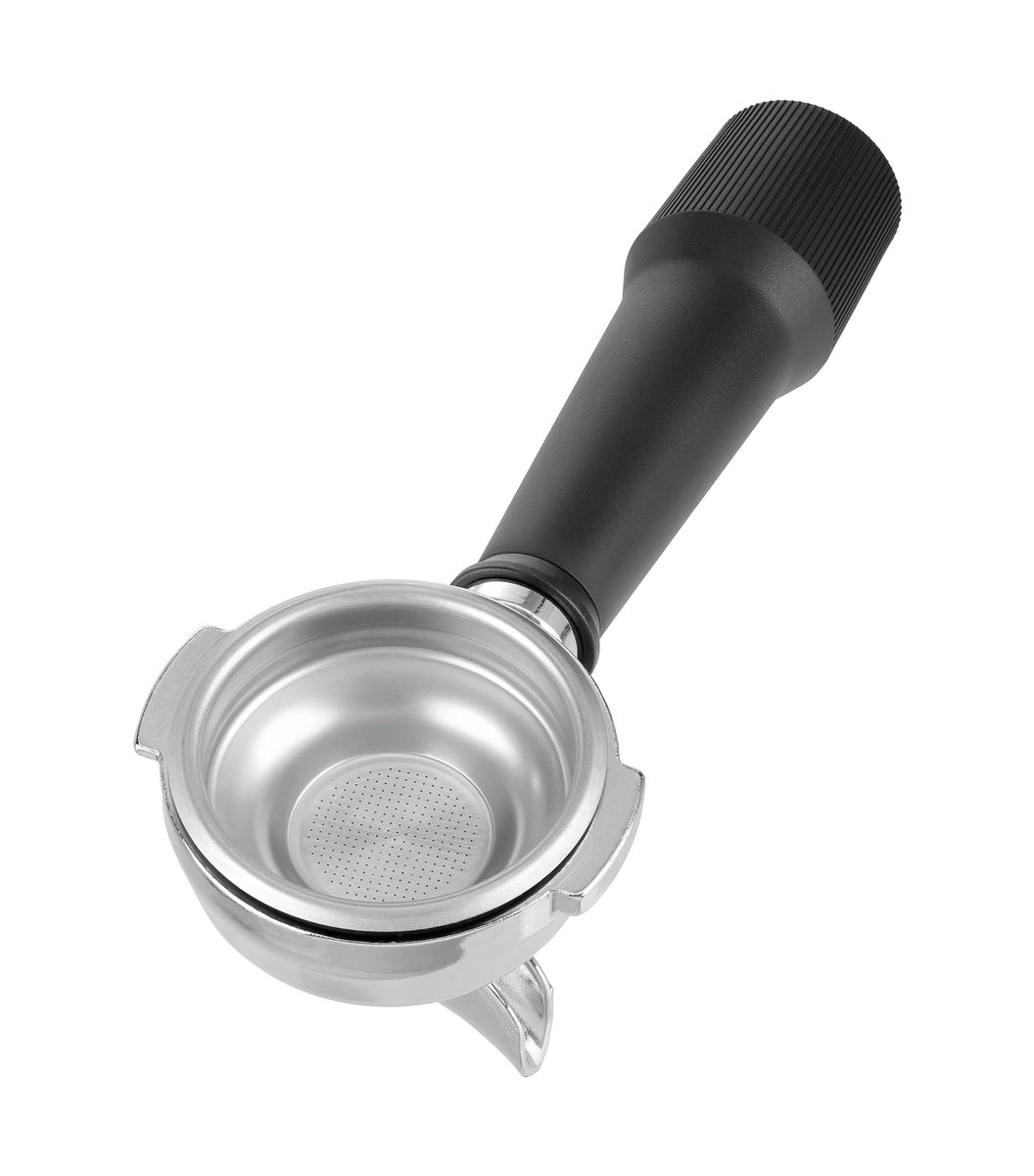 Siebträger Coffeeline 710 – Bild 2