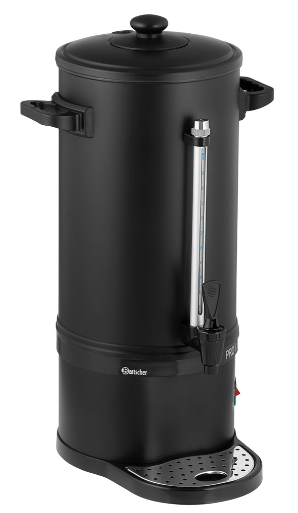 Kaffeemaschine Bartscher PRO II 60 S