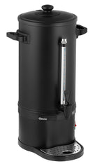 Bartscher Kaffeemaschine Bartscher PRO II 60 S