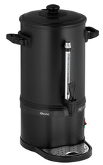 Bartscher Kaffeemaschine Bartscher PRO II 40 S