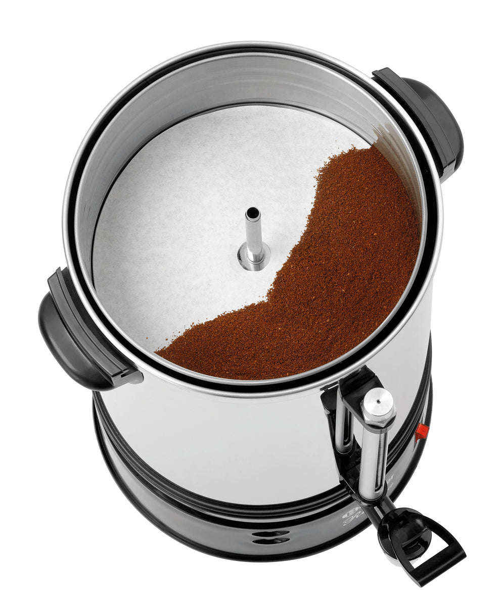 Kaffeemaschine Regina Plus 40 – Bild 5