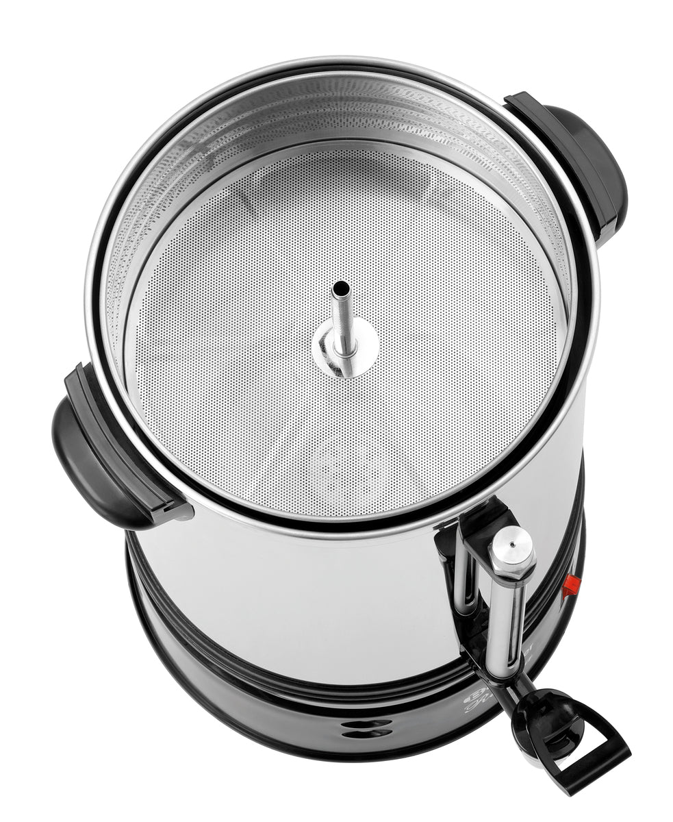 Kaffeemaschine Regina Plus 40 – Bild 2