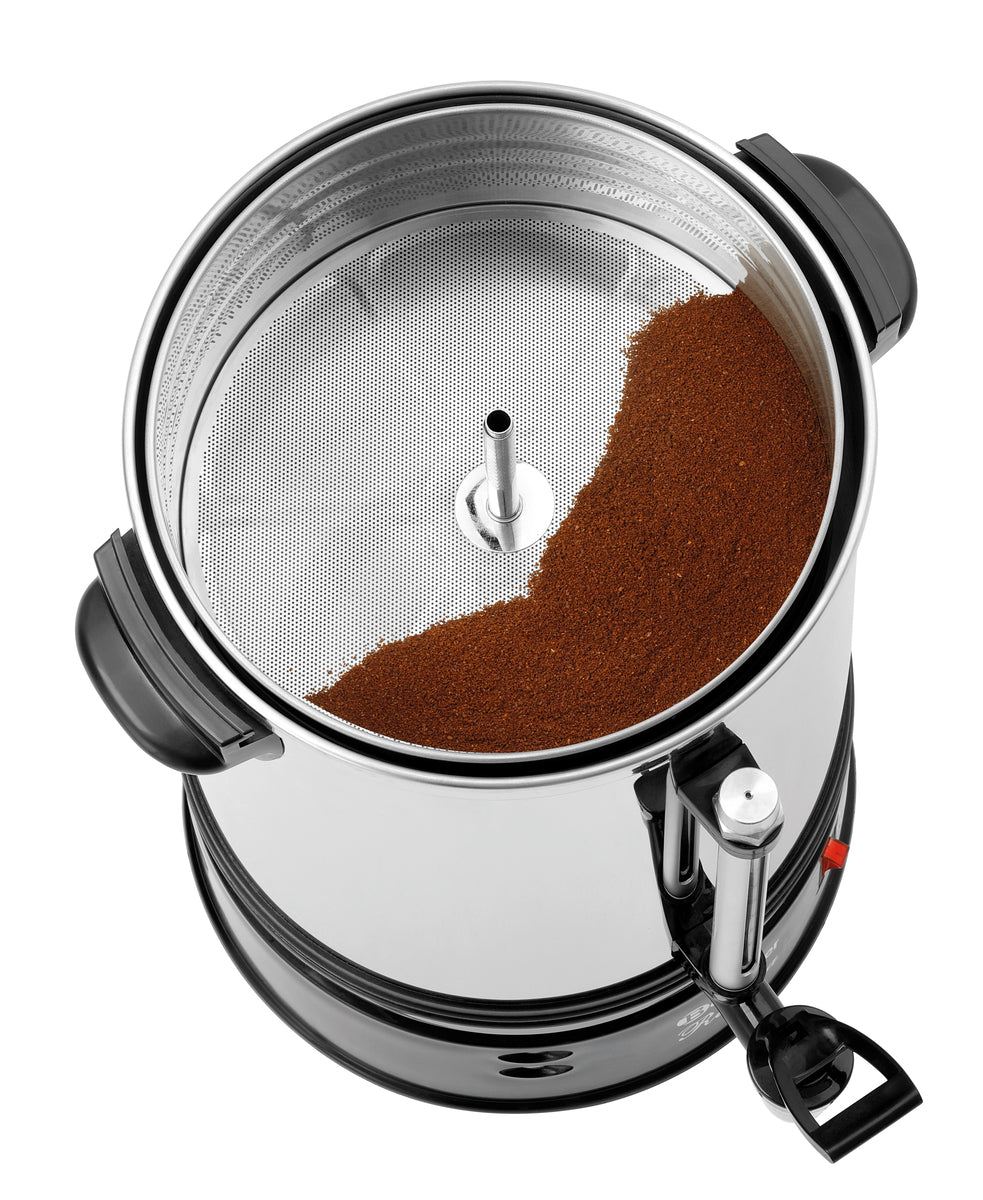 Kaffeemaschine Regina Plus 40 – Bild 3