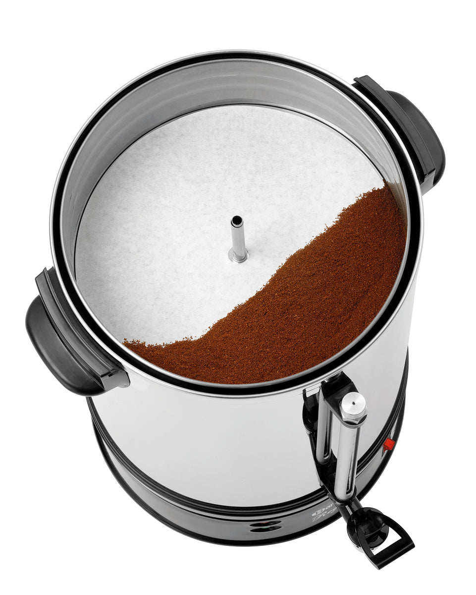 Kaffeemaschine Regina Plus 90 – Bild 5