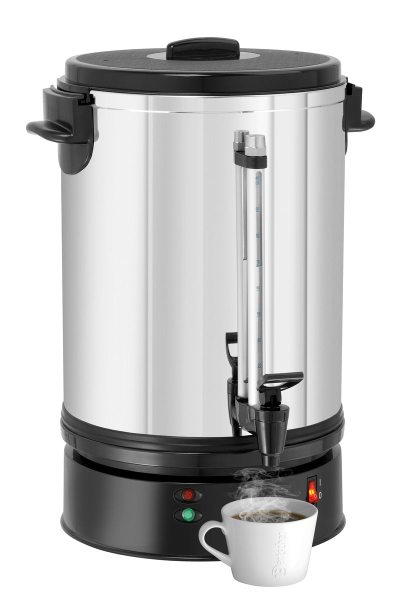 Kaffeemaschine Regina Plus 90