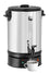 Kaffeemaschine Regina Plus 90