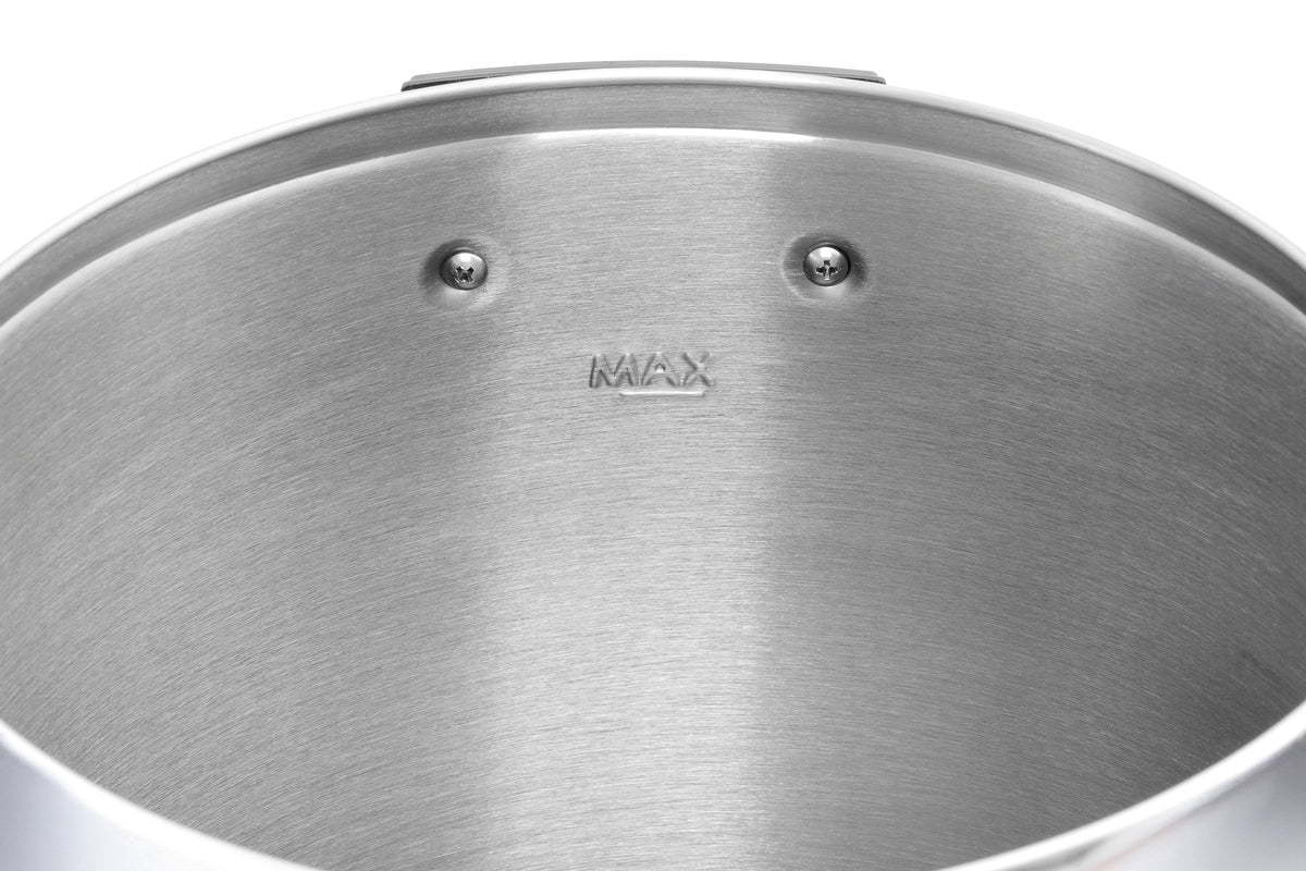 Kaffeemaschine Regina Plus 90 – Bild 7