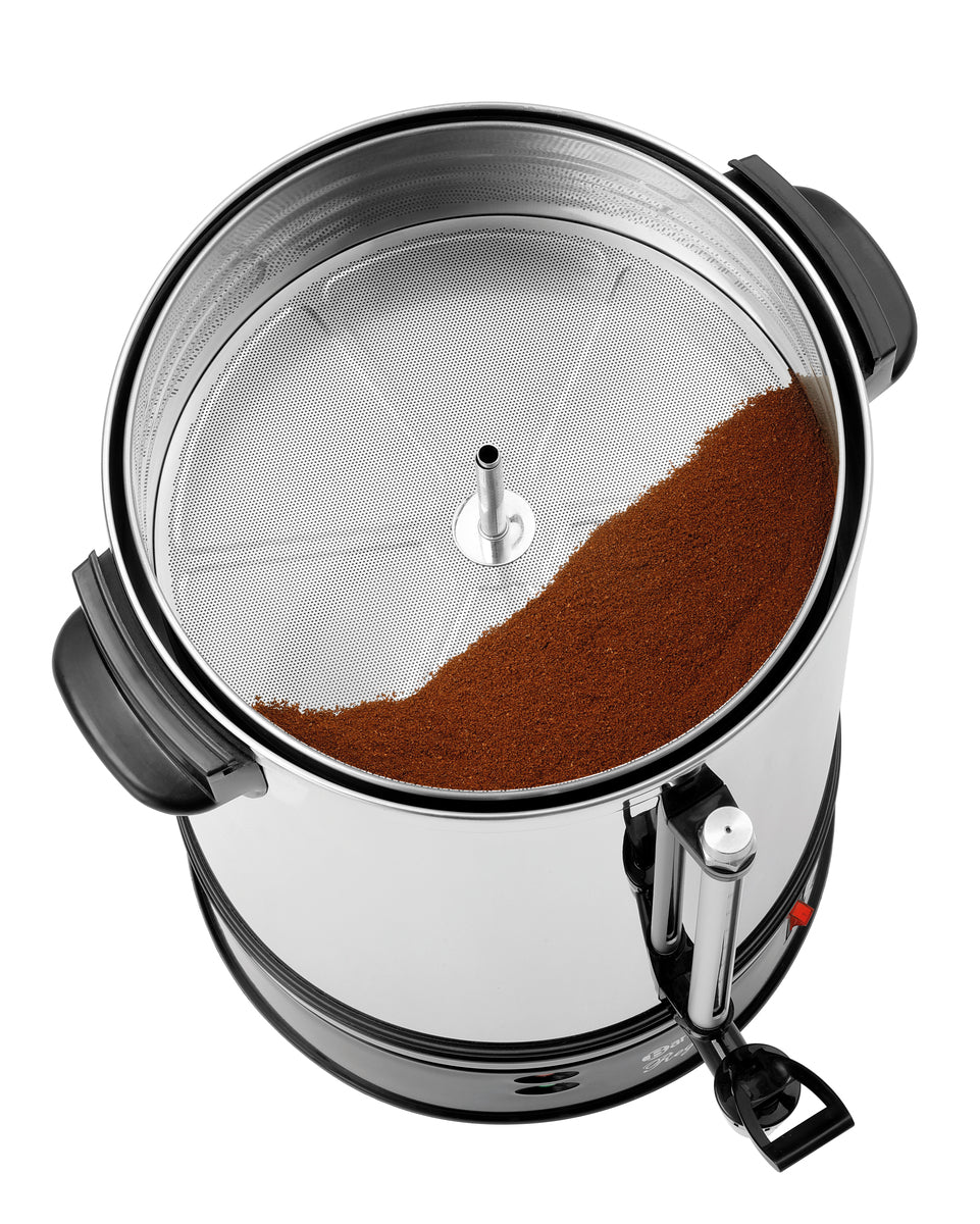 Kaffeemaschine Regina Plus 90 – Bild 3