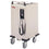 Diamond Tellerspender beheizt 1 röhre Ø 260-310 mm