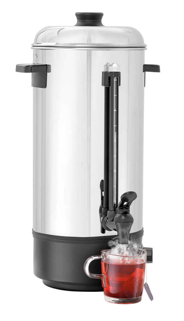 Heißwasserspender 10L