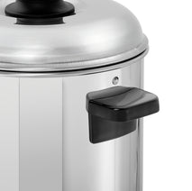 Bartscher Heißwasserspender 10L