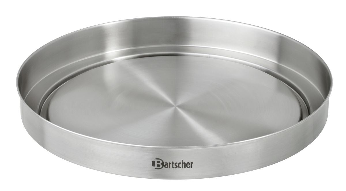Warmhaltedeckel zu A200050 – Bild 3
