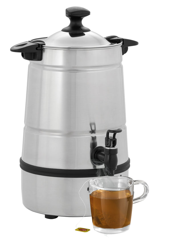 Heißwasserspender 5L
